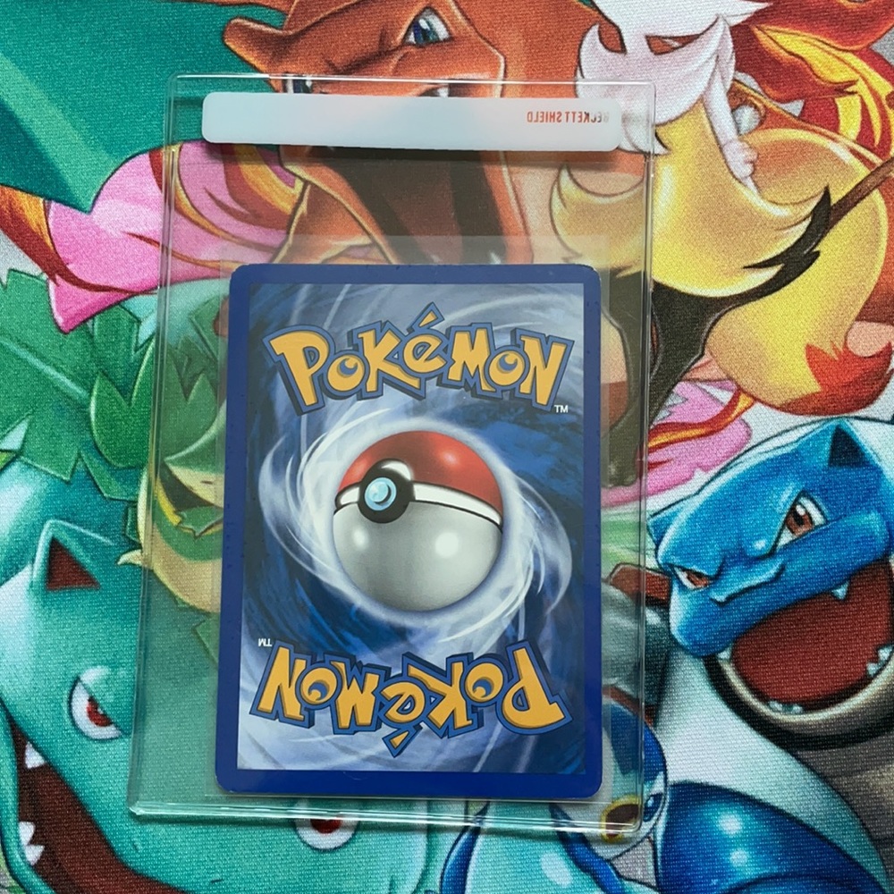Charizard 2002 Legendary Collection - Picture 2 of 2